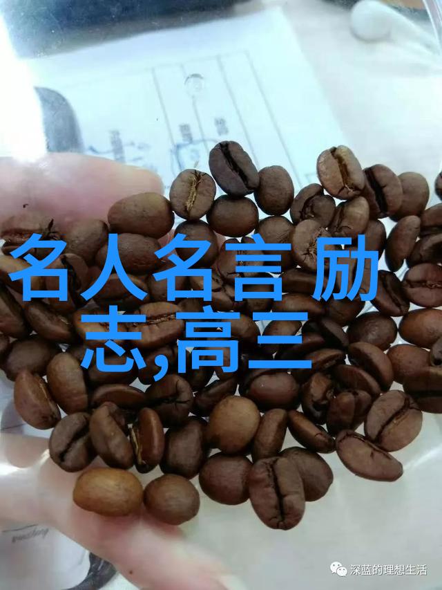 地瓜的故事追寻食全食美的传统文化遗产