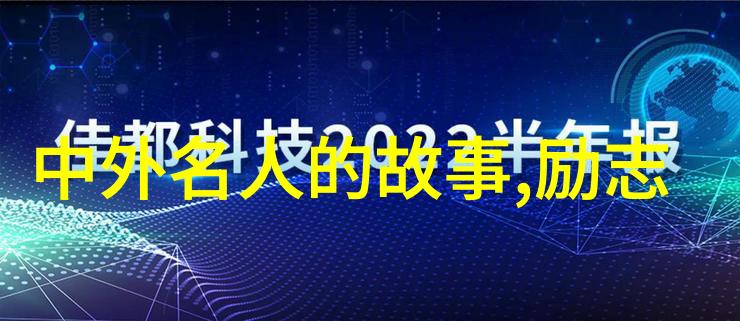 李雷的坚持与成长从一名普通学生到成功企业家的故事