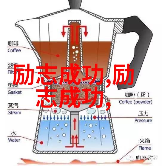 一壶绿茶数十年的智慧重温传统语言