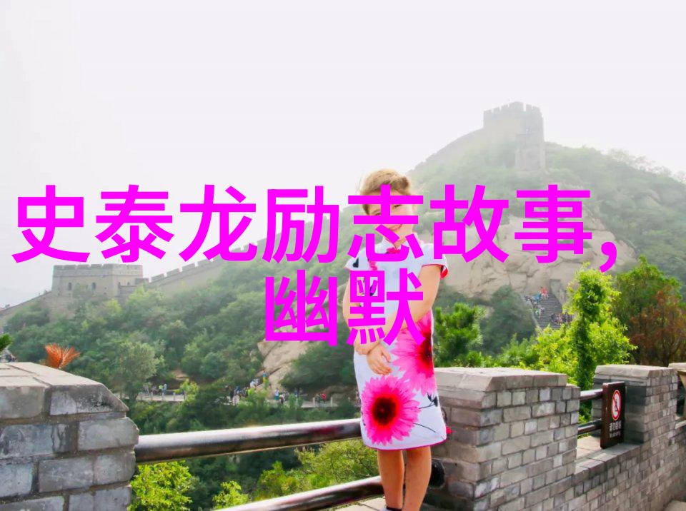 情话七夕绽放爱的花朵