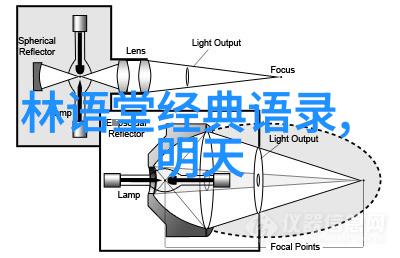 这几天没C你了是不是又想要了快来尝试最新的游戏模式