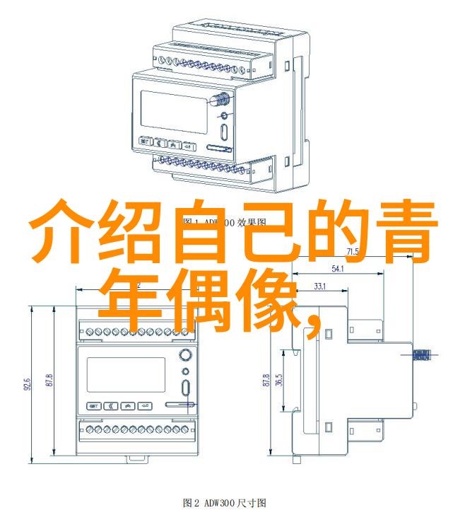 2019年感动中国十大人物研究追踪社会进步与人文精神的灯塔