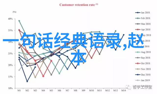 中国十大杰出90后你一定想知道的他们是怎样的一群人