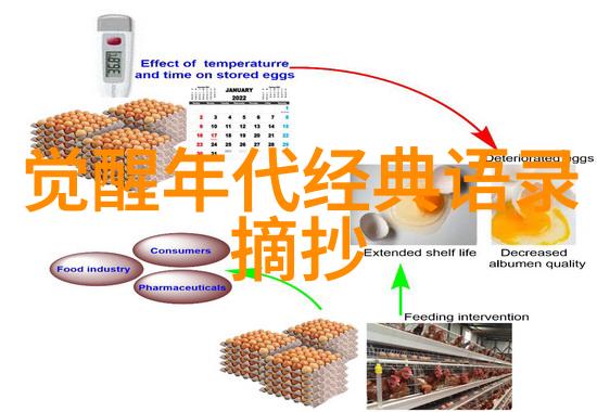 从你的全世界路过经典语录岁月的回声与心灵的对话