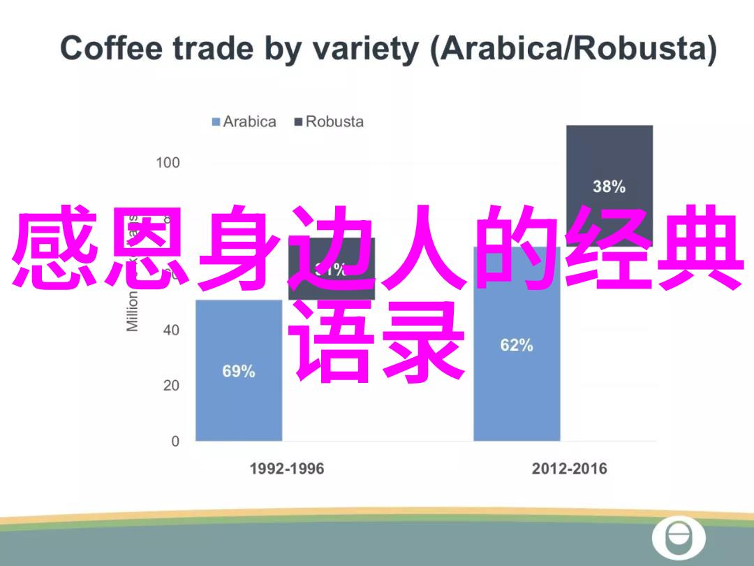 不屈的梦想一位身心残疾人的励志征程