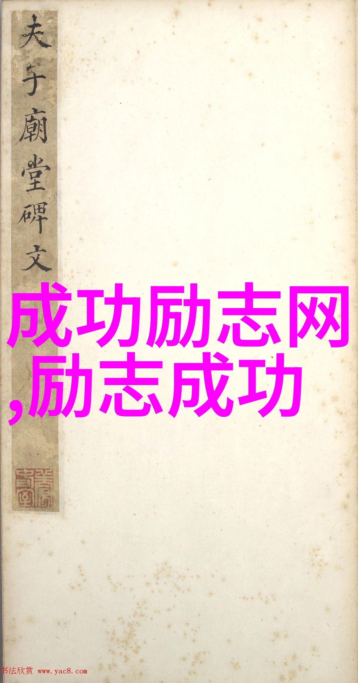 中国90后十大影响力人物中的鲁冠球犹如第一桶金般璀璨夺目