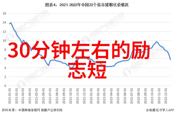 啊我们换个地方C死你我怎么就不早点发现你的真面目呢