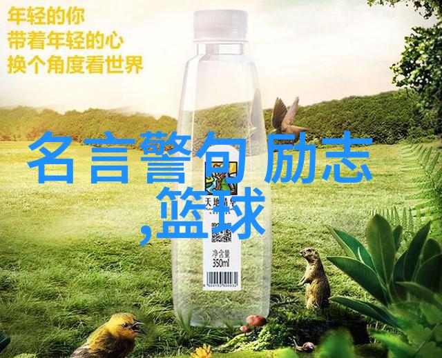 赵本山是怎样通过言行影响社会价值观的呢