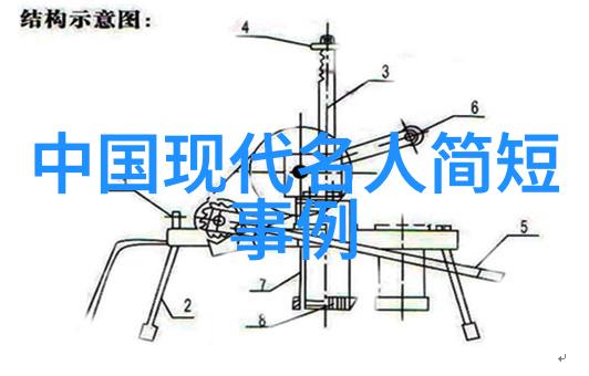 李雷的逆袭之路从平凡小镇到科技巨擘