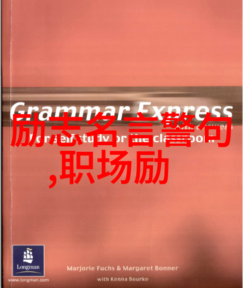 怎么看待现今社会对90后音乐人的期待与批评