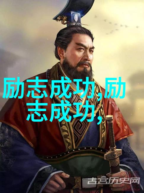 舞台上的智慧探索莎士比亚经典语录的深层含义