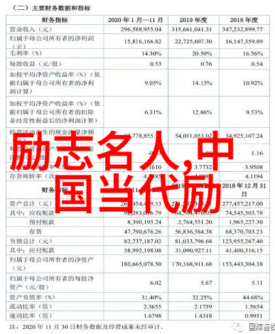 中国乡村教师励志故事从教到厅级的逆袭之路