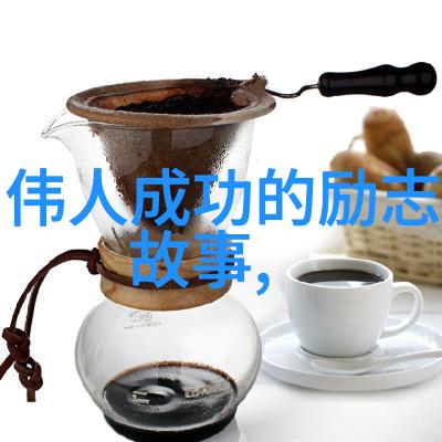 大航海时代哥伦布如何发现新世界