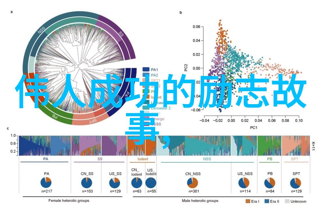 史泰龙励志故事我是史泰龙从街头小混混到影帝的逆袭之路