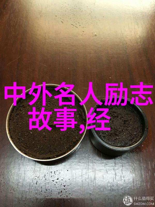 激励时刻30分钟变革生活的力量呼唤