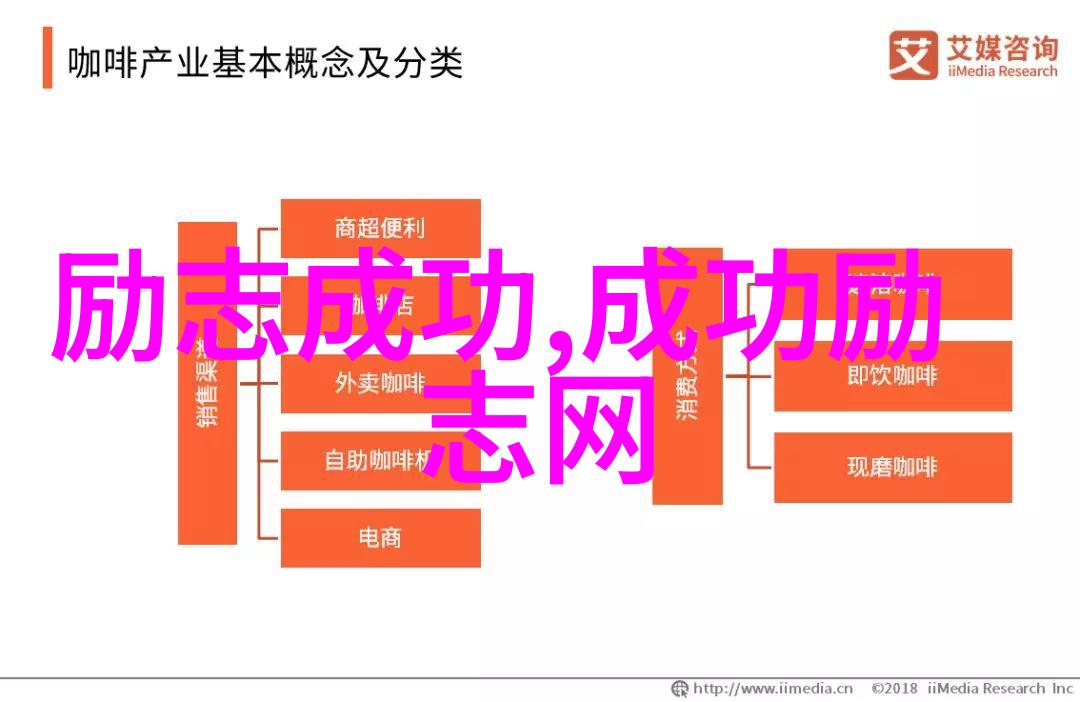 笑料满盈郭德纲经典语录的诙谐智慧