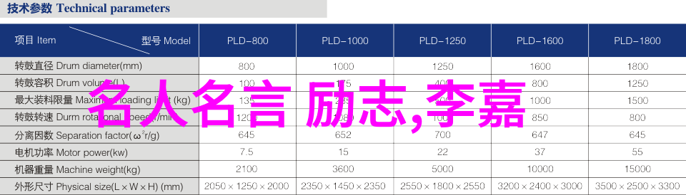 钱钟书的智慧闪烁探索其经典语录背后的哲理与人生智慧