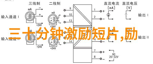 下载短视频素材高效解决创意需求的秘诀