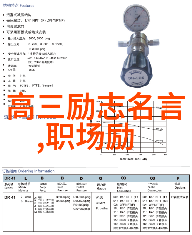 中国伟人事迹探秘揭秘中华民族的英雄传奇