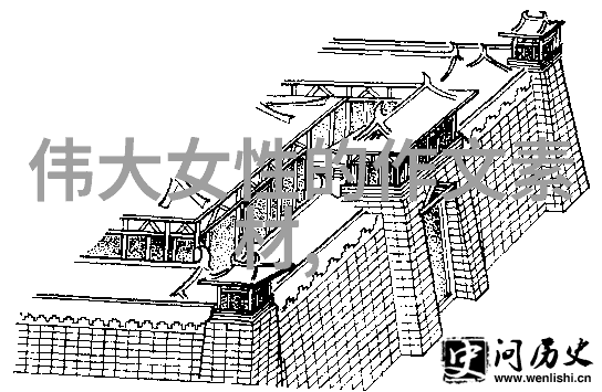 励志故事-史泰龙的逆袭之旅从街头小混混到影帝