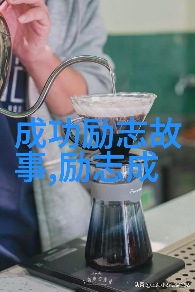 青春励志名言我要让自己的青春不被岁月轻易忘怀