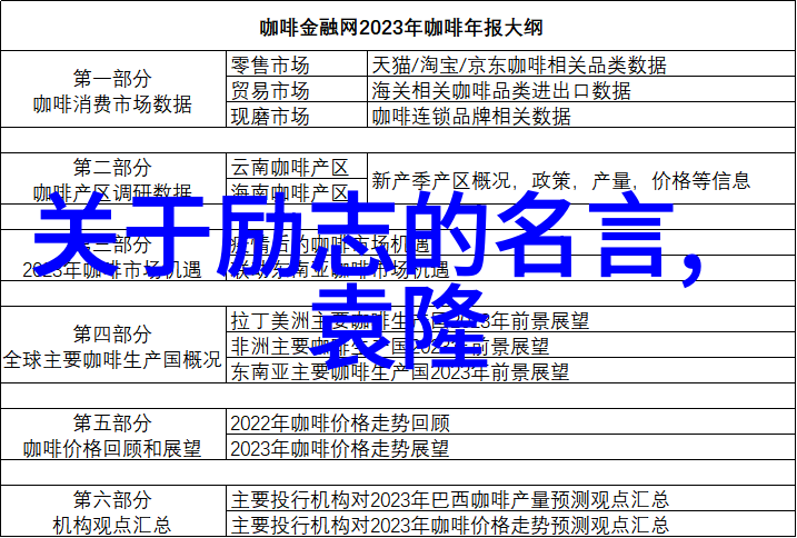 暌违txt下载我是如何在网络的深渊里找回那些曾经的爱情故事的