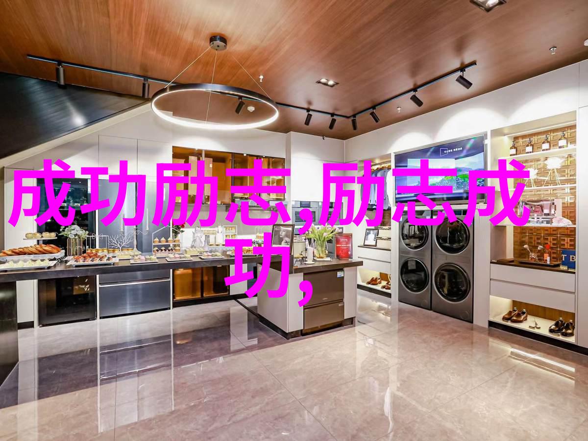 经典语录大全物品中藏着的联系记得却不敢触动