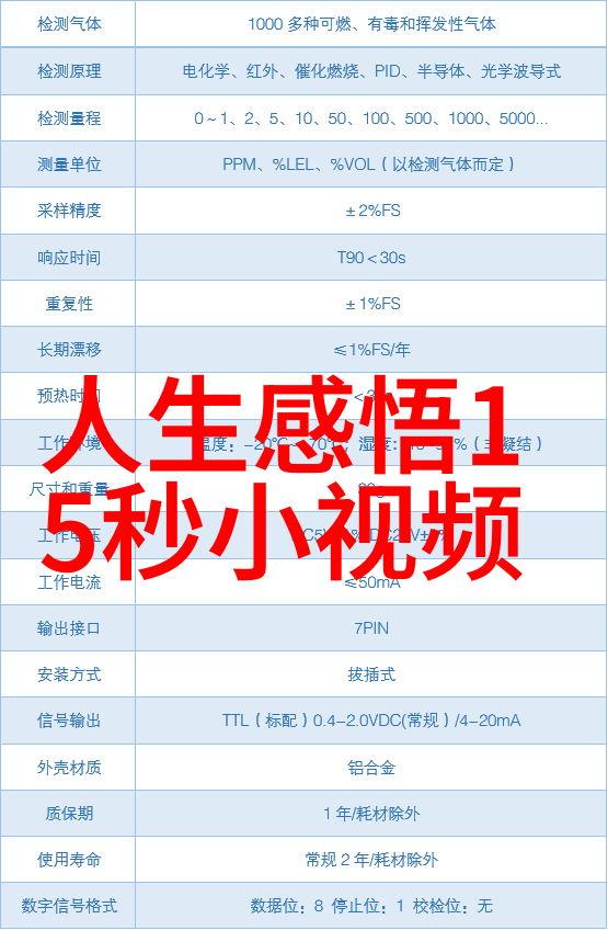 赵本山的经典语录喜剧之王的哲学智慧