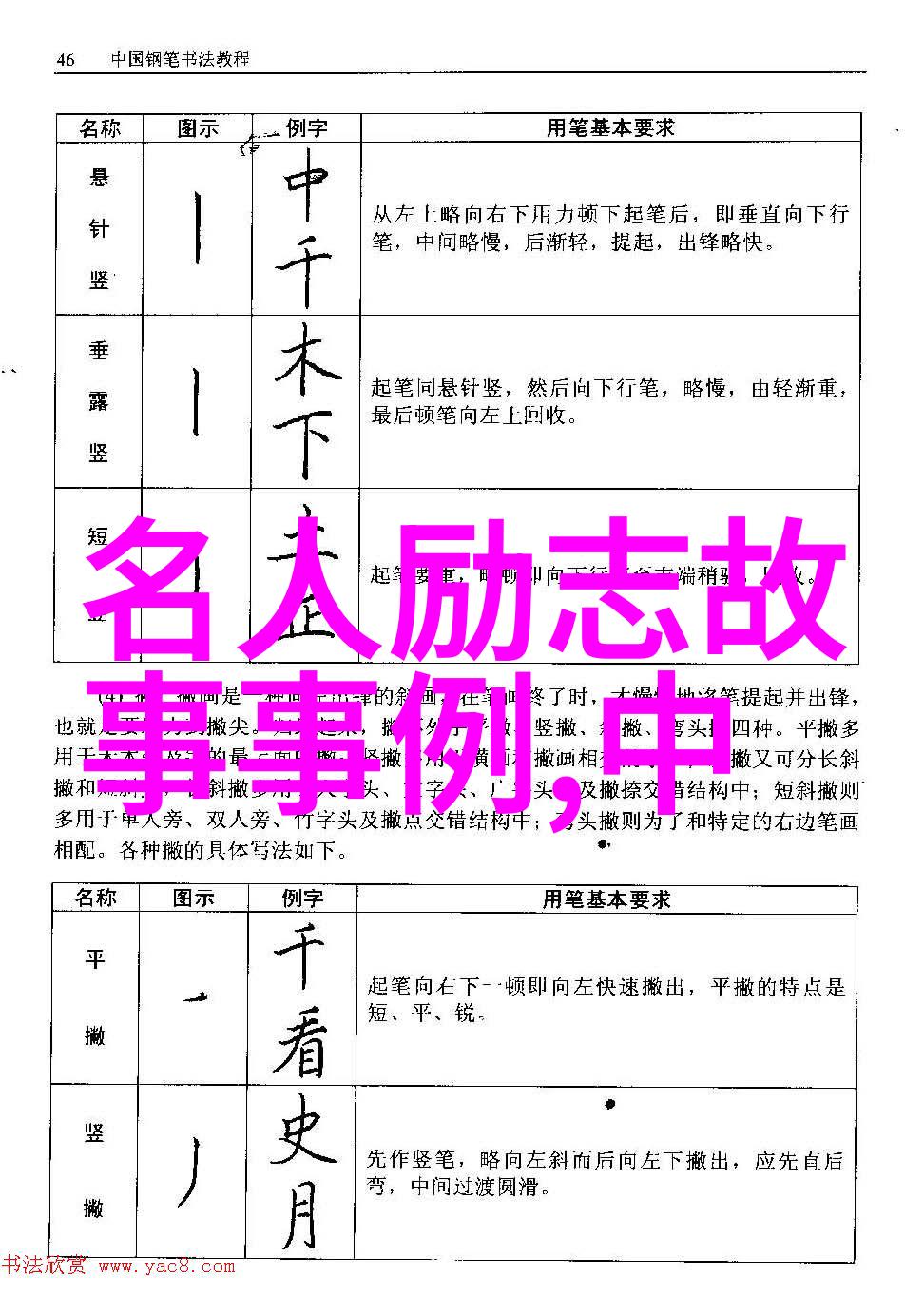 新时代的情感话题年轻人如何表达自我