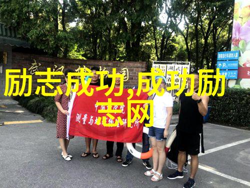 主题我和我的AE86一段与众不同的街速旅程