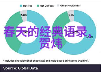 重生后我被帝君宠坏了重生系统帝尊宠儿宠儿日常皇族生活