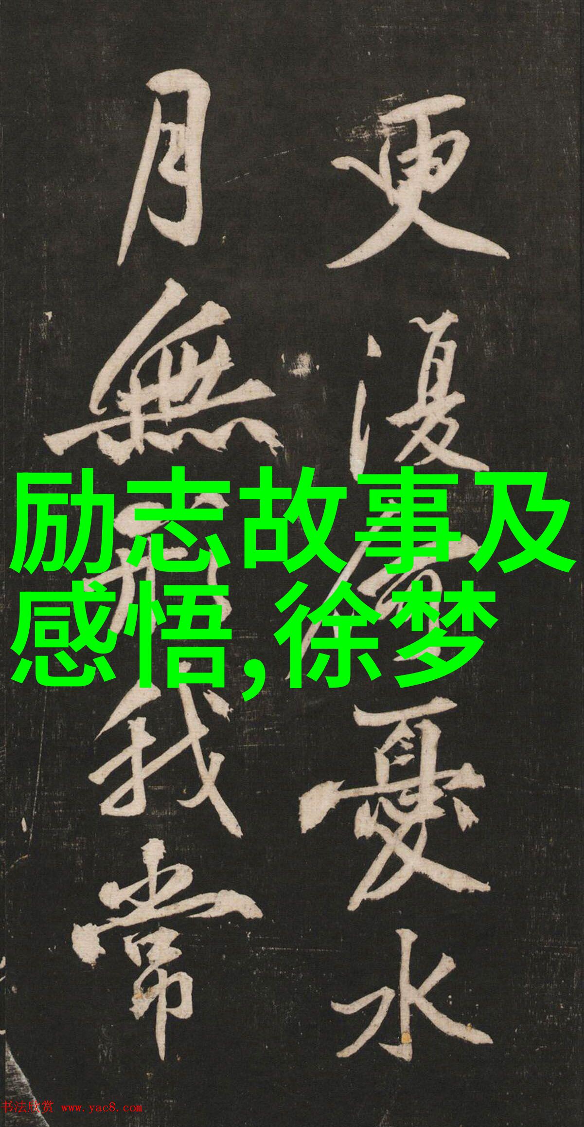 黑客工具的诱惑与风险揭秘盗号器2013下载背后的隐患