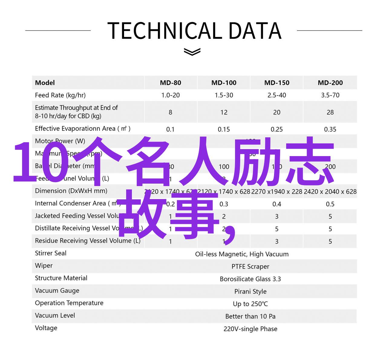 中国最具正能量明星温暖演艺生涯的魅力形象