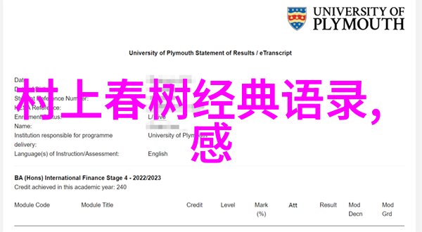 攀登成功峰巅李明的不懈追梦之旅