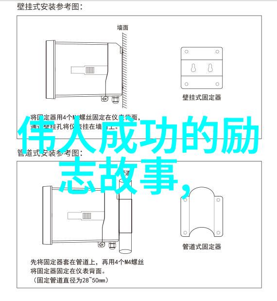 如何衡量一个明星的正能力