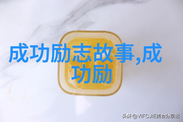 女方对男方家庭暴力怎么办我被打了该怎麼办