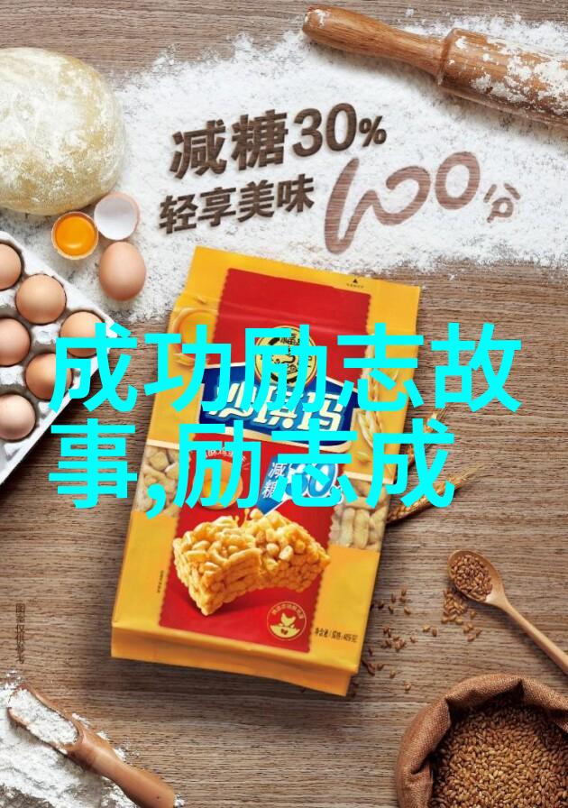 青春不再致青春经典语录的时光回放