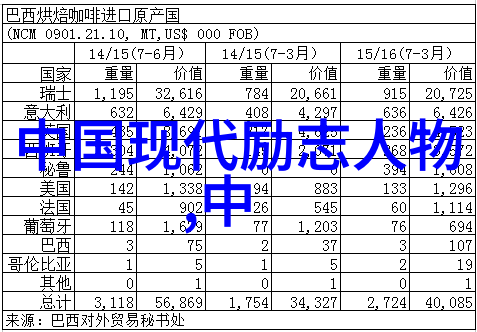 郭德纲经典语录解析幽默与智慧的融合之美