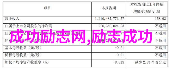 中国青年心向启航追逐梦想的星辰大海