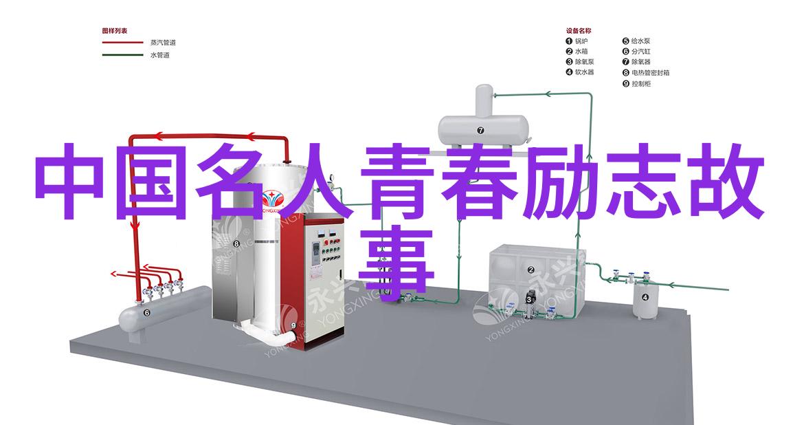 激励人心的故事共享平台点亮梦想之火