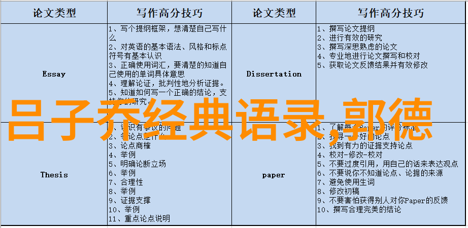 我的2008倒果为因的青春岁月