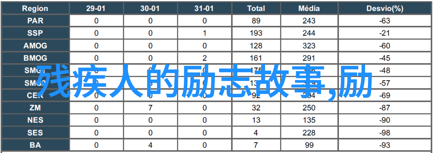 丈夫出轨后妻子如何最大化受益处理婚姻危机的策略与技巧