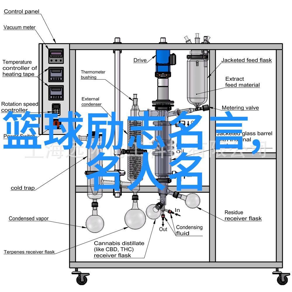 爱是力量一名教师改变校区面貌的心路历程