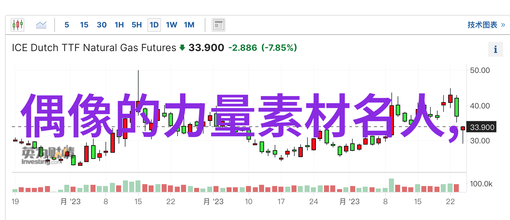 90后青年楷模人物李琦追梦者之冠