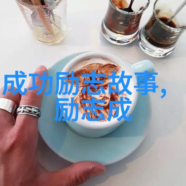 海上钢琴师的经典语录痛苦中的智慧被滤出