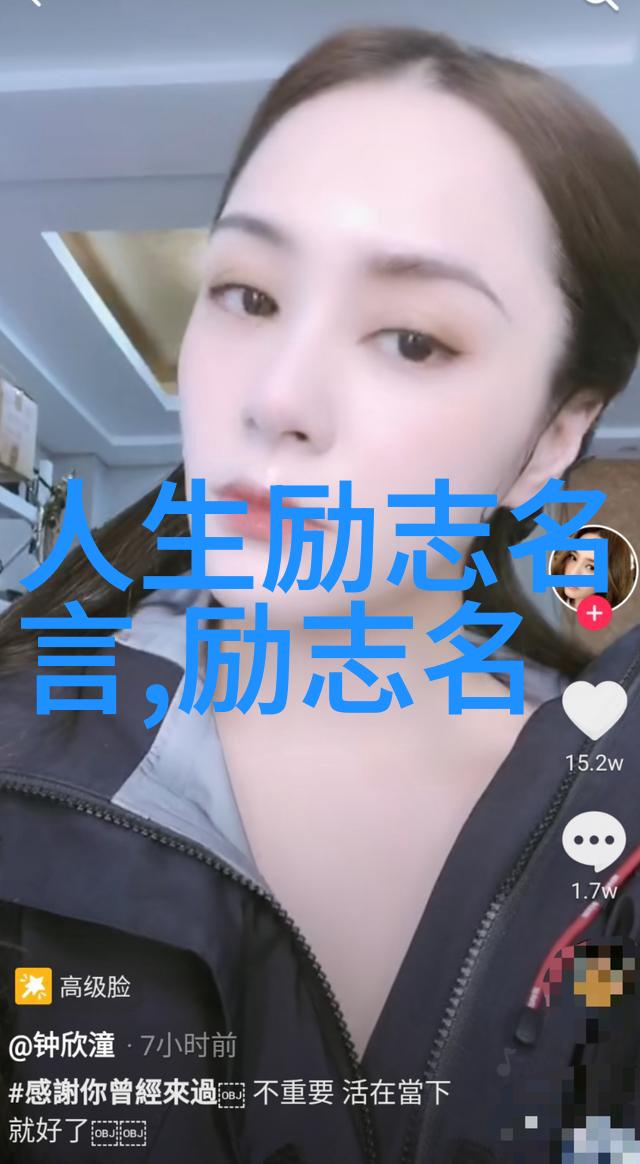 语言之墙与心灵的飞翔析狂人日记的关键对话