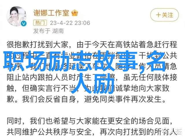 海贼王的无声吟唱逆风中的智慧与自由