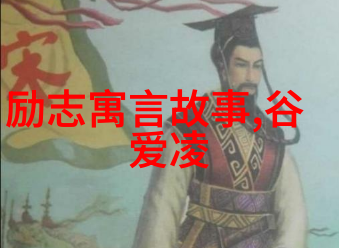 甜蜜果汁体验品味纯净草莓汁的快乐时刻