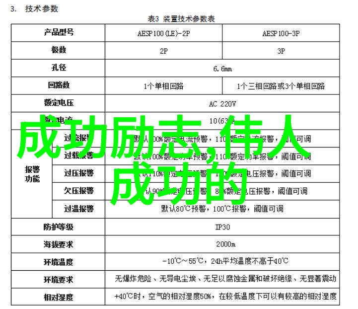 郭德纲经典语录背后隐藏着什么智慧