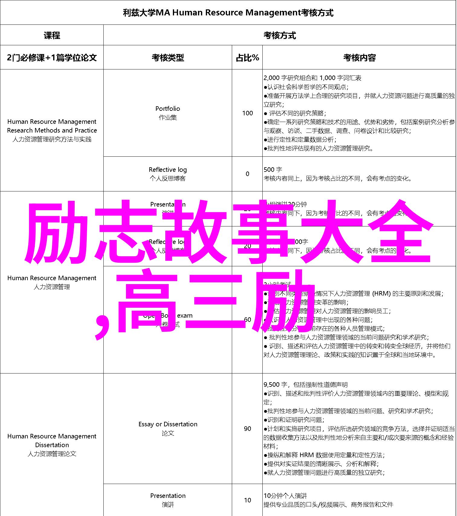 如何在逆境中找寻前进的力量走向个人励志成功之旅